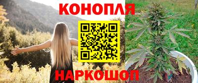 гидропоника Лесосибирск